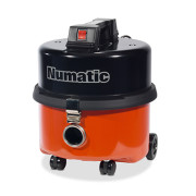aspirator numatic avq 250 4
