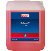 buzil G460 bucalex 10l