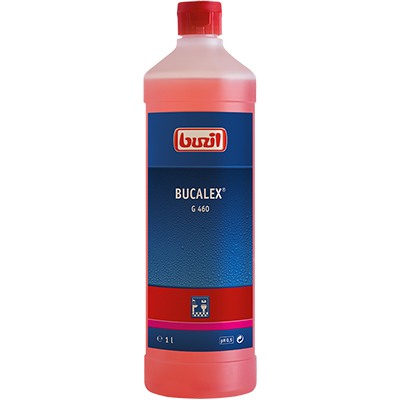 detergent sanitar buzil G460 bucalex detergent sanitar buzil G460 bucalex