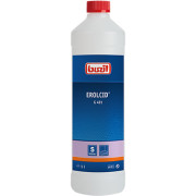 detergent acid buzil G491 erolcid