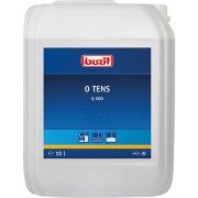 buzil G500 o tens