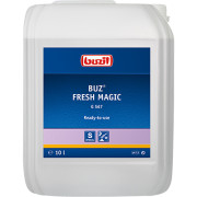 odorizant buzil G567 bu -fresh magic