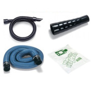 NVD750S-Kit aspirator numatic