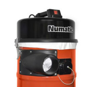 aspirator numatic nvd 750 2