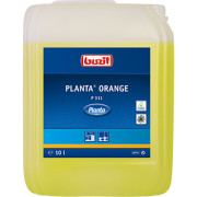 buzil P311 planta orange