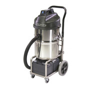 aspirator numatic wvbd 750