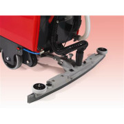 masina curatenie numatic etb 4045 4