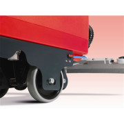 masina curatenie numatic etb 4045 3