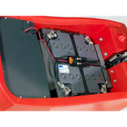 masina curatenie numatic etb 4045 2