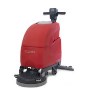 masina curatenie numatic etb 4045