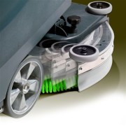 masina curatenie numatic ttv 4555 5