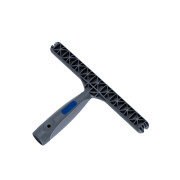 suport manson spalator lewi 35cm