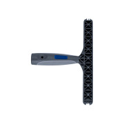 suport manson spalator lewi