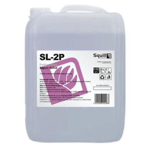 sapun lichid SL-2P