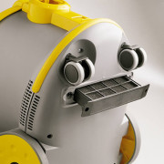 aspirator ghibli 11