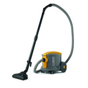 Aspirator Ghibli D 12 HE