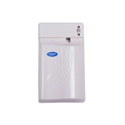 odorizant automat electronic cu telecomanda