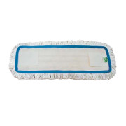mop bumbac 40cm