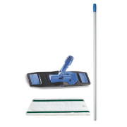 set mop 50cm