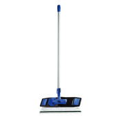 mop speed clean 50cm