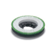 Perie curatare Numatic 330mm