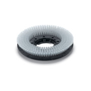 Perie samponare Numatic 330mm