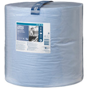 Rola industriala Tork 130070