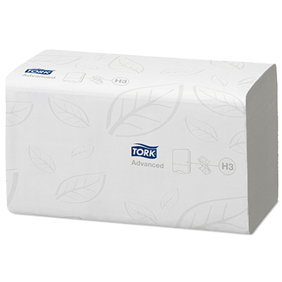 Prosopae pliate tork 290190 Prosopae pliate tork 290190