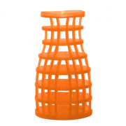 odorizant ecologic camera