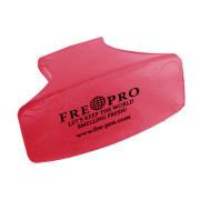 odorizant wc grapefruit