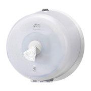 tork 472026 smart one
