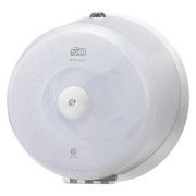 tork 472026 2