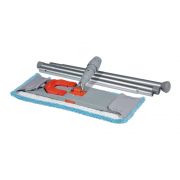 DTK3-Hang-on-Mop-Set-1