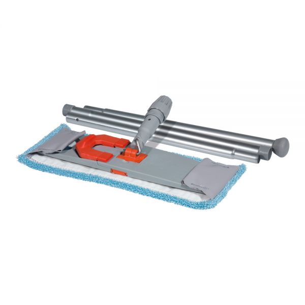 DTK3-Hang-on-Mop-Set-1